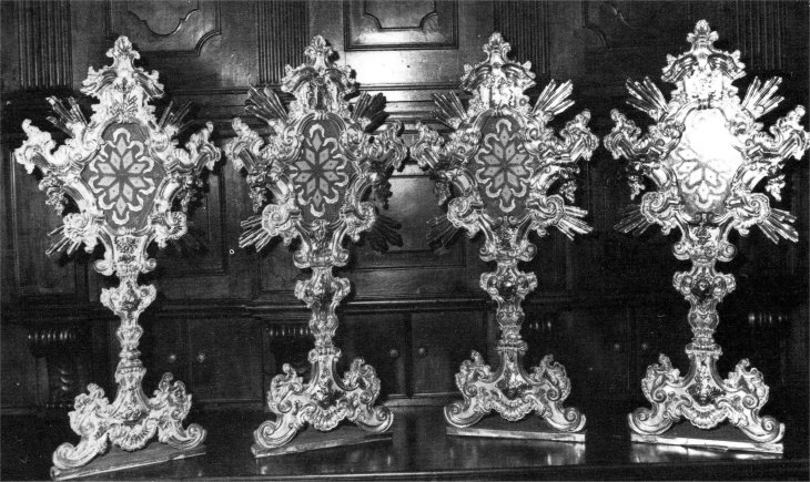 fotografia di pagina 88